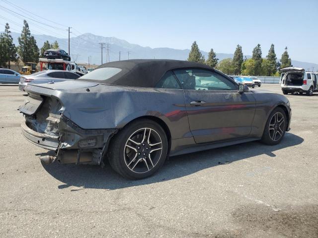 Vin: 1fatp8uh0l5125312, lot: 62138135, ford all models 20203