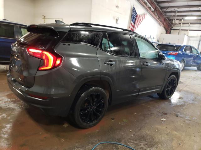 Vin: 3gkaltev1ll224505, lot: 59226095, gmc terrain sle 20203