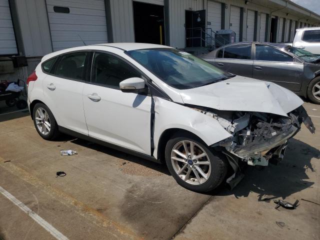 2016 FORD FOCUS SE 1FADP3K29GL373095