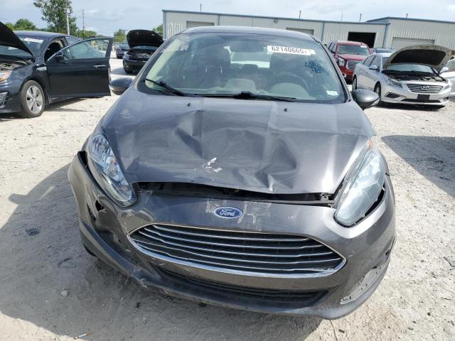 2018 FORD FIESTA TIT 3FADP4FJ7JM115851