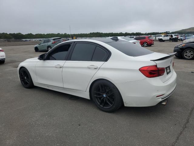 Vin: wba8e5g59gnu19915, lot: 61255715, bmw 3 series xi 20162