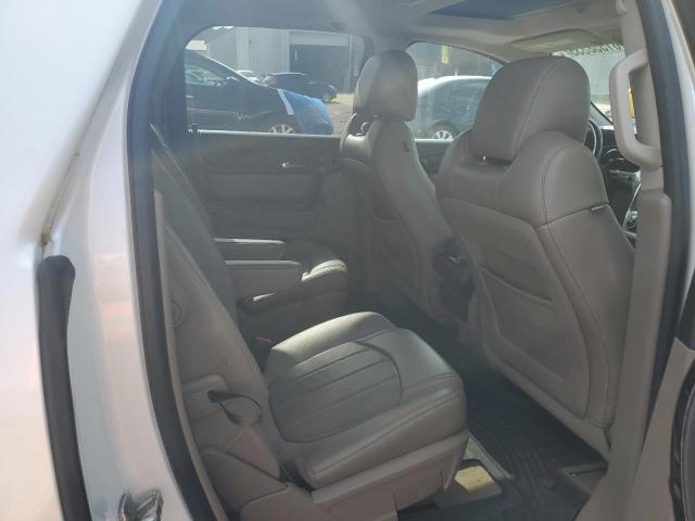 2015 GMC ACADIA DEN 1GKKVTKD3FJ315393
