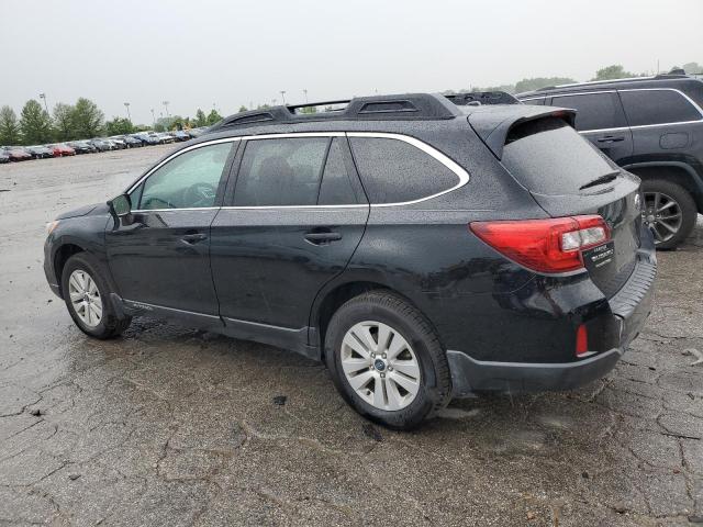 Vin: 4s4bsbfc8f3311730, lot: 59499645, subaru outback 2.5i premium 20152
