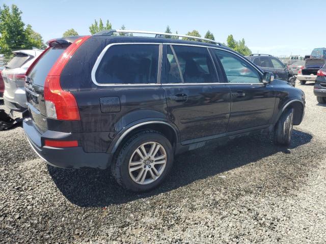 Vin: yv4952cz2c1627860, lot: 60576745, volvo xc90 3.2 20123