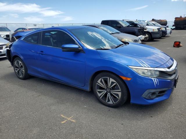 Vin: 2hgfc3b30hh357214, lot: 59938635, honda civic ex 20174