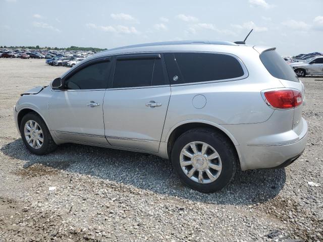 Vin: 5gakrbkd4hj123396, lot: 60290725, buick enclave 20172