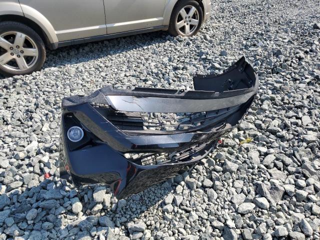 2017 TOYOTA RAV4 HV LE JTMRJREV2HD120965