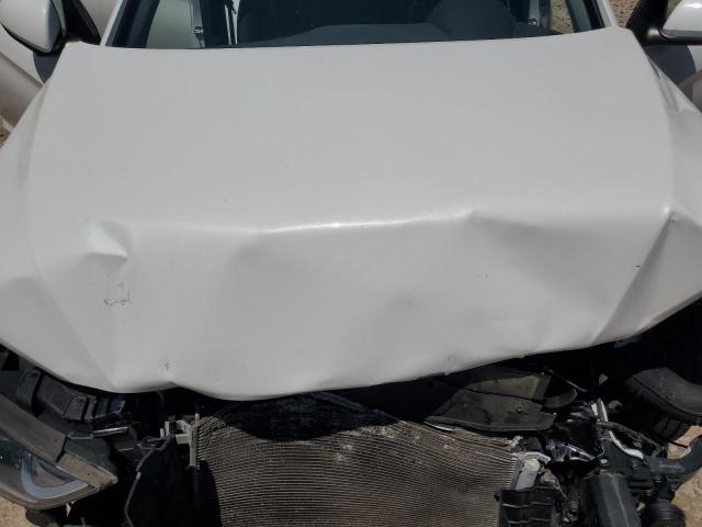 2017 HYUNDAI ELANTRA SE 5NPD84LF6HH202311