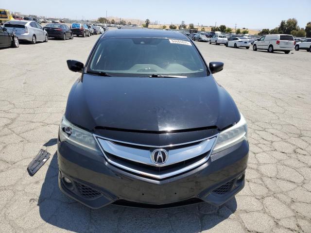 2016 ACURA ILX PREMIU 19UDE2F88GA004976