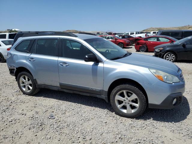 Vin: 4s4brcac7e3272944, lot: 61164435, subaru outback 2.5i 20144