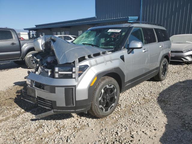 Vin: 5nmp2dgl5sh131959, lot: 60665965, hyundai santa fe sel 2025 img_1