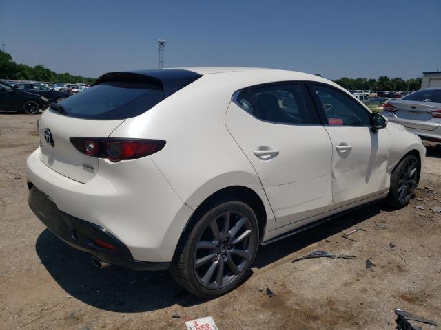 Vin: jm1bpbkl1m1314621, lot: 60435135, mazda 3 select 20213