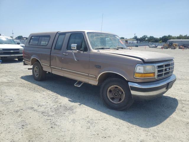 Vin: 1ftex15n0nkb79843, lot: 62224305, ford all models 19924