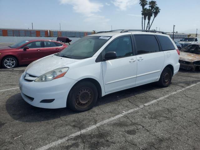 Vin: 5tdkk4cc3as323585, lot: 61880305, toyota all models ce 2010 img_1