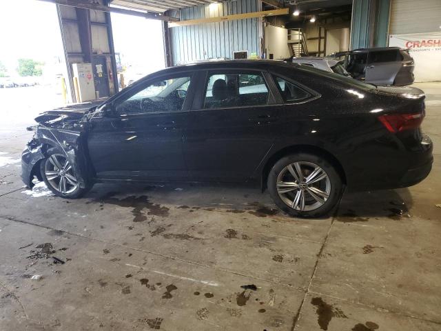 Vin: 3vw7m7bu5rm080432, lot: 61968525, volkswagen jetta se 20242