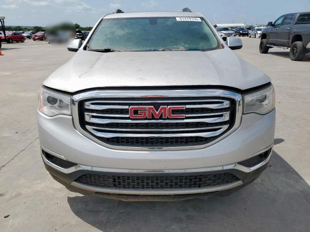 2018 GMC ACADIA SLT 1GKKNMLS9JZ126728