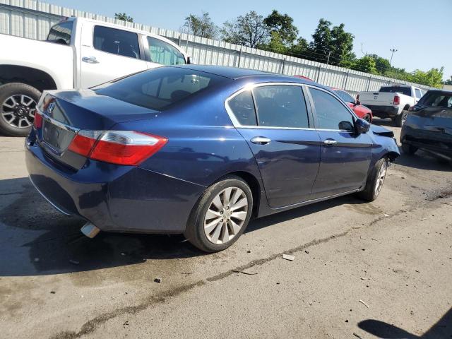 Vin: 1hgcr2f77fa138920, lot: 61632855, honda accord ex 20153