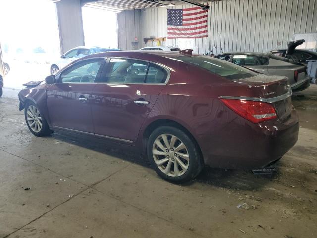 Vin: 1g4gb5g33ff275644, lot: 60731765, buick lacrosse 20152