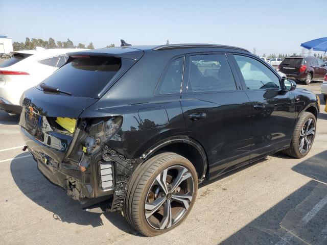 2023 AUDI Q3 PREMIUM WA1EECF39P1138273