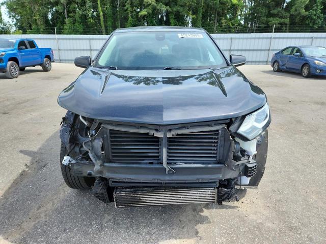 2020 CHEVROLET EQUINOX LT 2GNAXUEV0L6164119