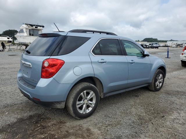 Vin: 2gnalbek5f6279101, lot: 60319115, chevrolet equinox lt 20153