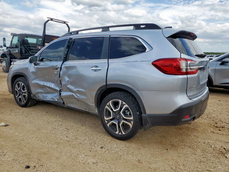 2023 SUBARU ASCENT TOU 4S4WMAWD9P3451480