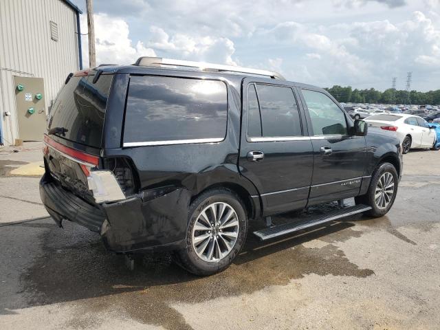 Vin: 5lmjj2ht8gel01083, lot: 59373925, lincoln navigator select 20163