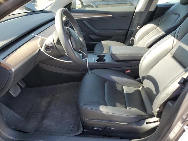 2023 TESLA MODEL 3 5YJ3E1EA3PF670112