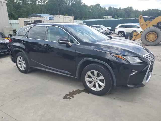 Vin: 2t2zzmca3gc010610, lot: 61082225, lexus rx350 350 20164