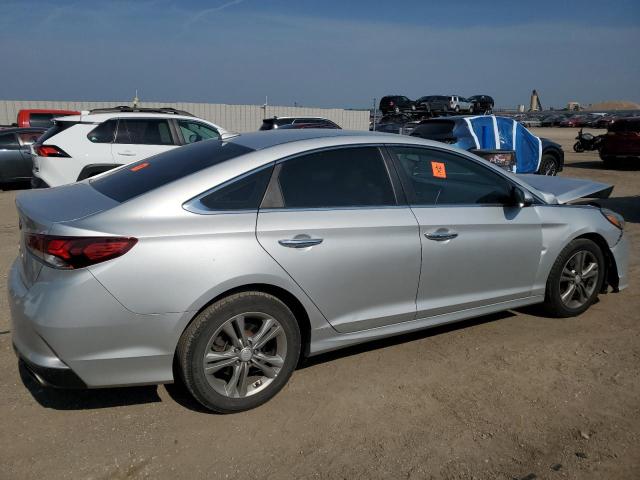 2018 HYUNDAI SONATA SPO 5NPE34AF6JH676271