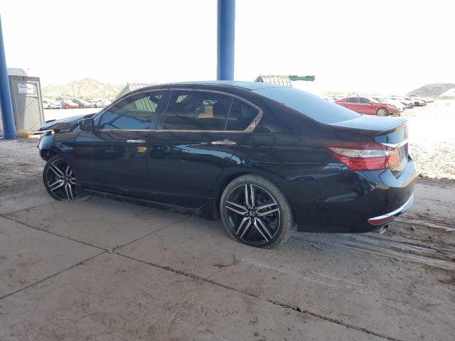2017 HONDA ACCORD SPO 1HGCR2F10HA197189