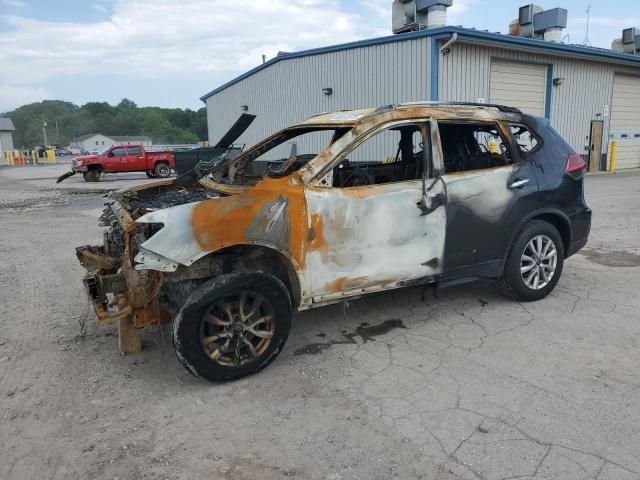 Vin: knmat2mv9hp540446, lot: 60412675, nissan rogue s 2017 img_1