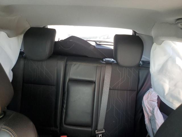 2020 CHEVROLET TRAX 1LT - KL7CJLSB8LB052895