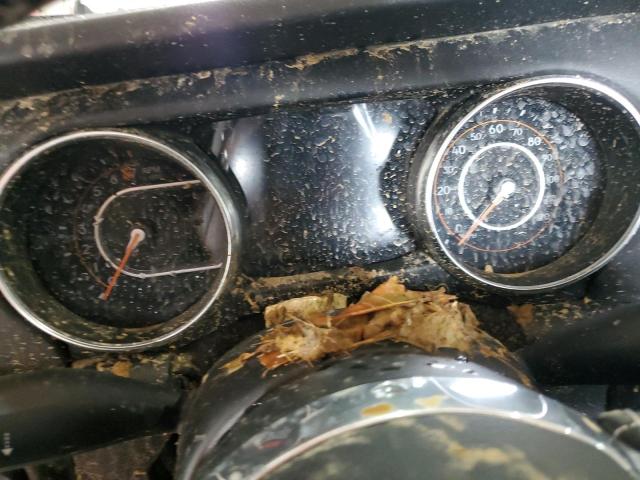 2021 JEEP GLADIATOR 1C6HJTFG3ML599963