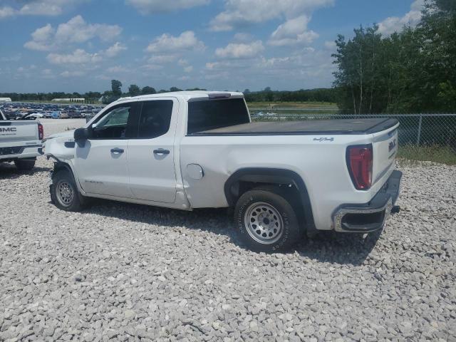 Vin: 1gtr9aef0lz202661, lot: 59924055, gmc all models k1500 20202