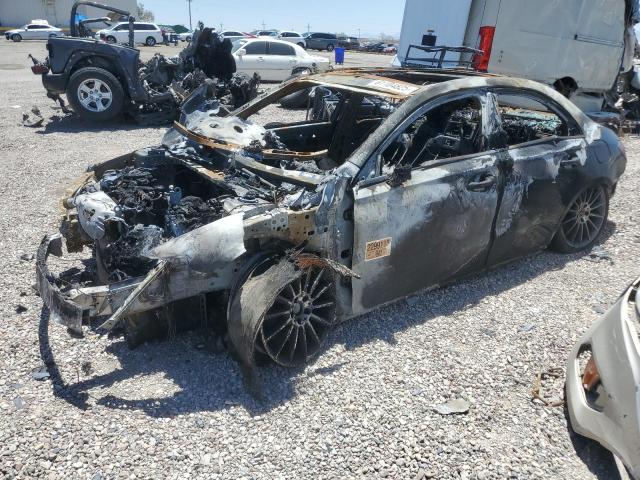 Vin: wdd3g4eb6kw015845, lot: 61104825, mercedes-benz a-class 220 2019 img_1