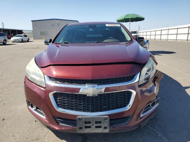 2015 CHEVROLET MALIBU LTZ 1G11F5SLXFF237147