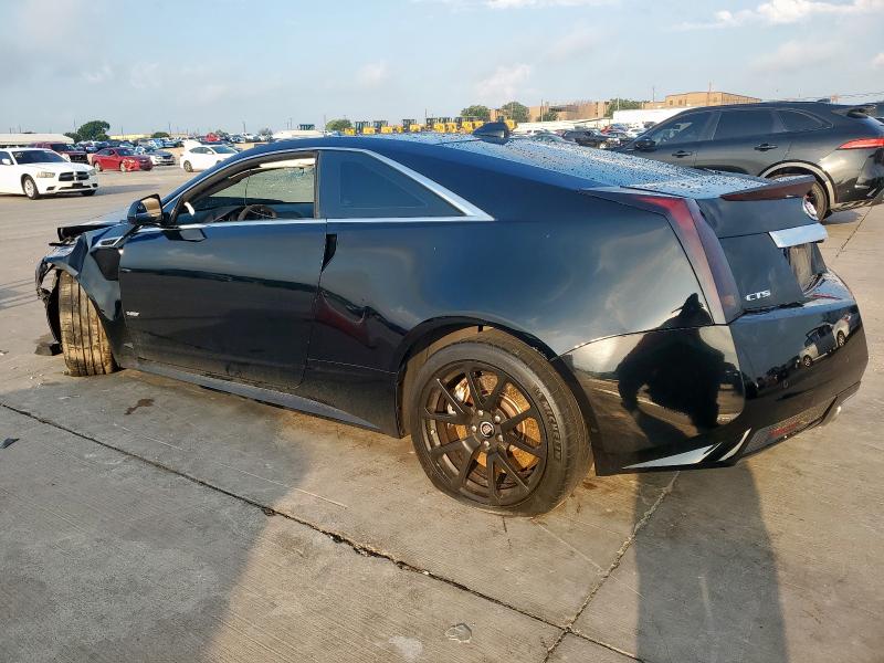 Vin: 1g6dv1ep4b0112692, lot: 59204985, cadillac cts 20112