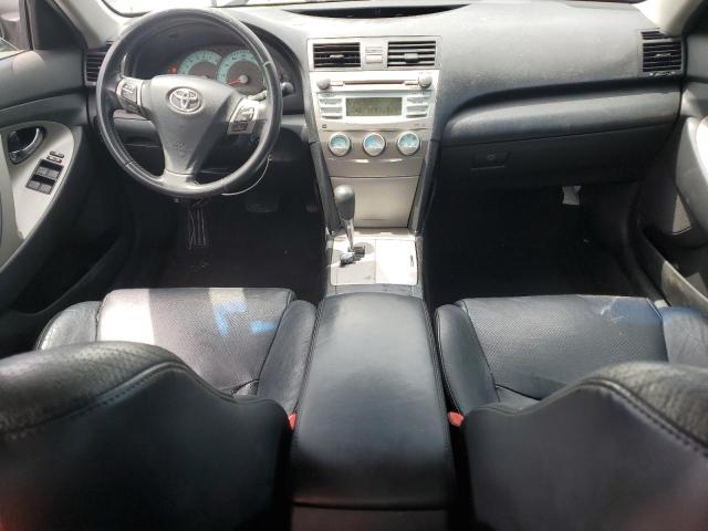 2008 TOYOTA CAMRY LE #3230117492