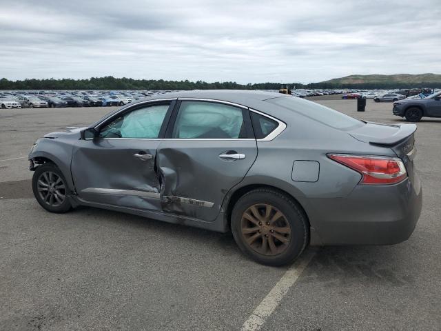 Vin: 1n4al3ap3fc170729, lot: 62234435, nissan altima 2.5 20152
