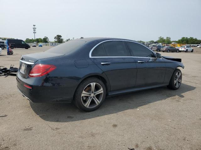Vin: wddzf4kb9ha108172, lot: 60645625, mercedes-benz e-class 300 4matic 20173