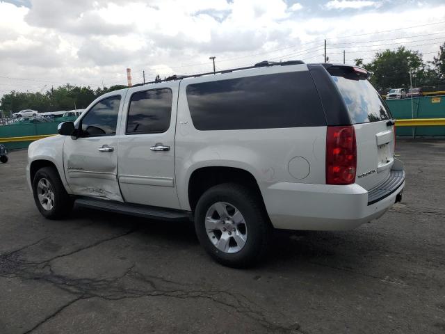 Vin: 1gks2ke78er153396, lot: 59945185, gmc yukon k1500 slt 20142