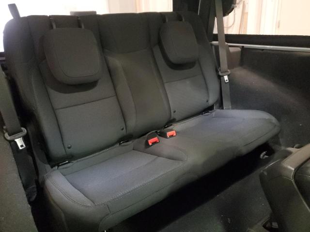 1C4HJXAG7PW617021 2023 JEEP WRANGLER