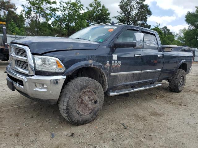 RAM 2500 LARAM