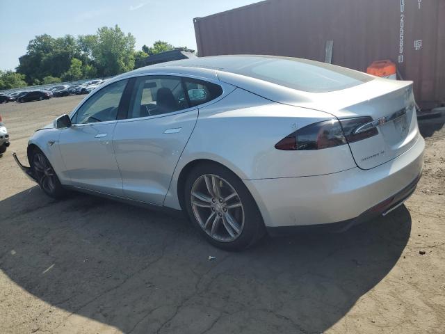 Vin: 5yjsa1cg9dfp06427, lot: 59515845, tesla model s 20132