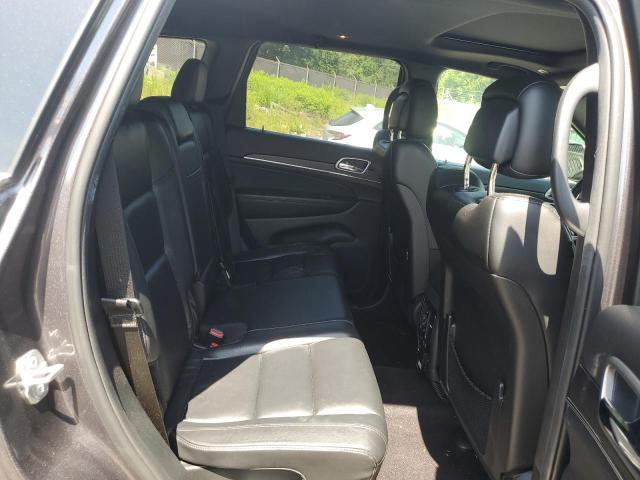 2018 JEEP GRAND CHER - 1C4RJFBG6JC335538