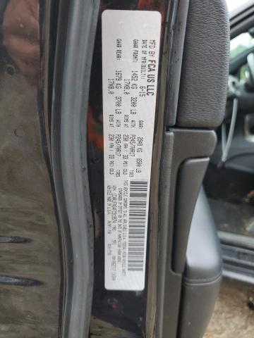 2015 JEEP GRAND CHER 1C4RJFAG4FC919574