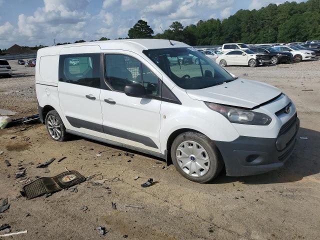 Vin: nm0ls7e74g1259355, lot: 61829705, ford transit xl 20164