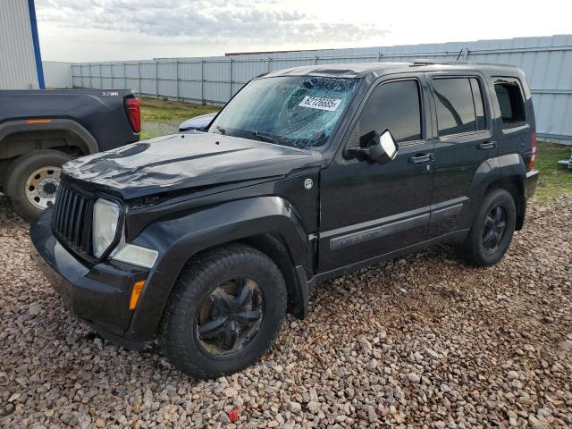 Vin: 1c4pjmak0cw164790, lot: 62126685, jeep liberty sport 2012 img_1