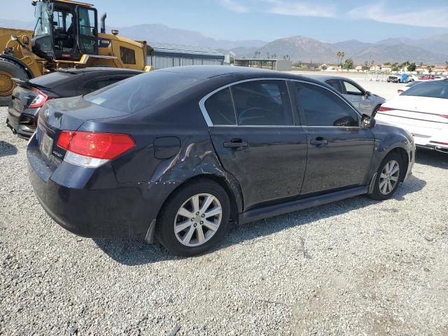 Vin: 4s3bmca67c3028687, lot: 60716305, subaru legacy 2.5i 20123